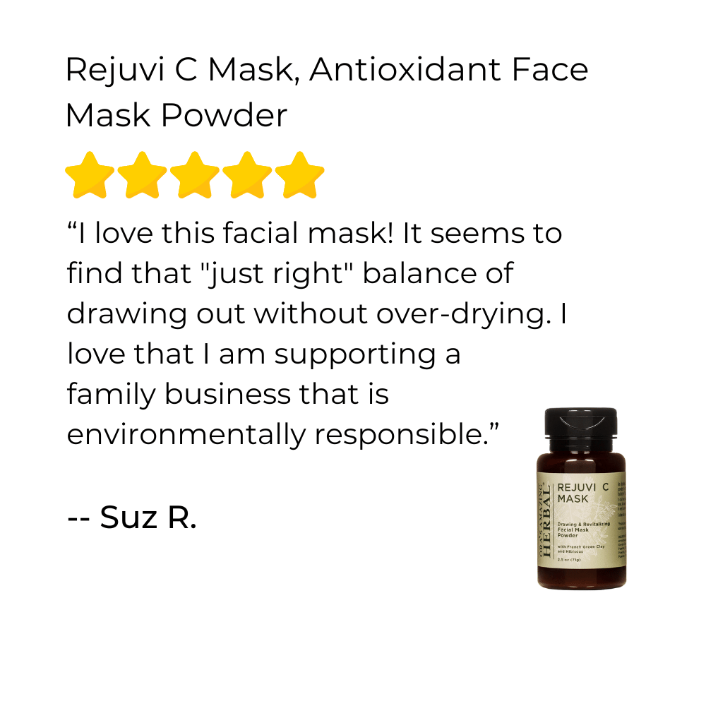 product-image-2