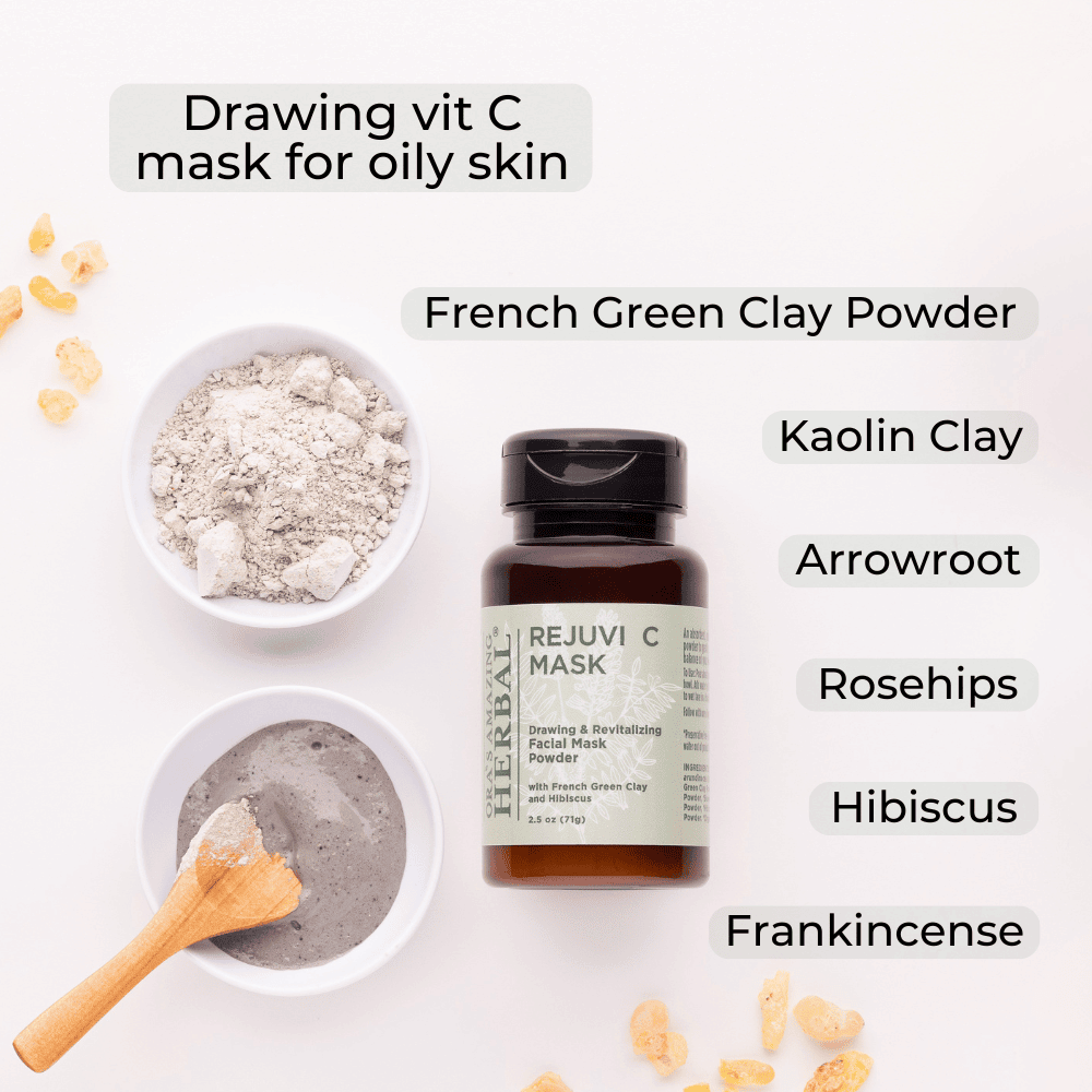 product-image-4