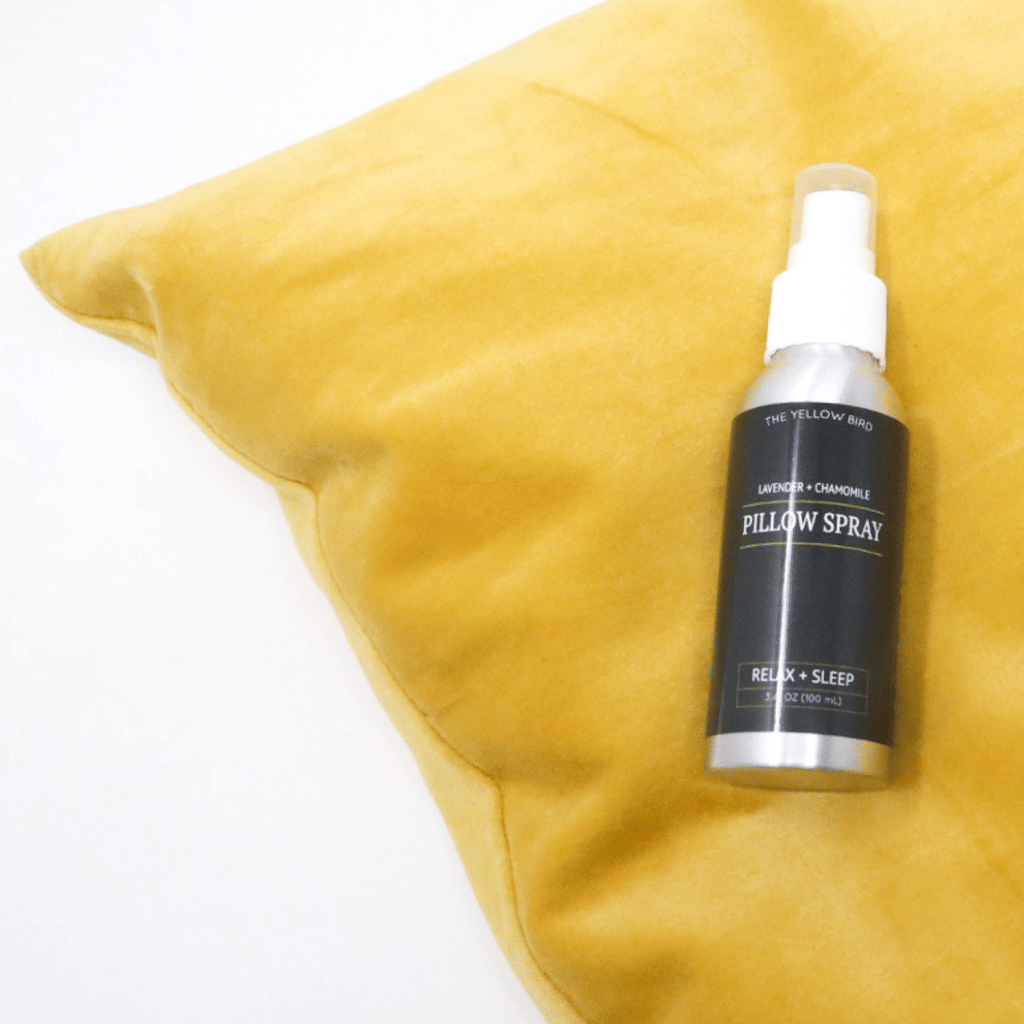 product-image-2