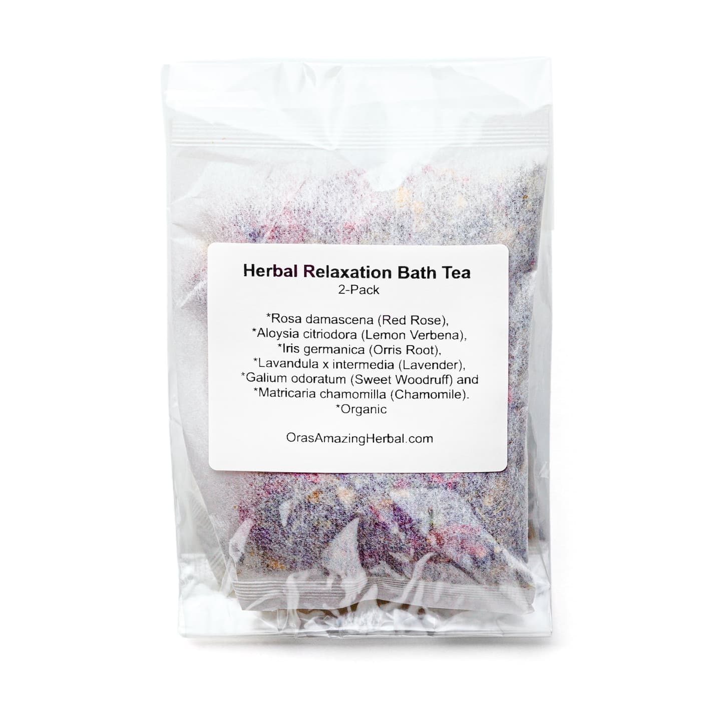 product-image-2