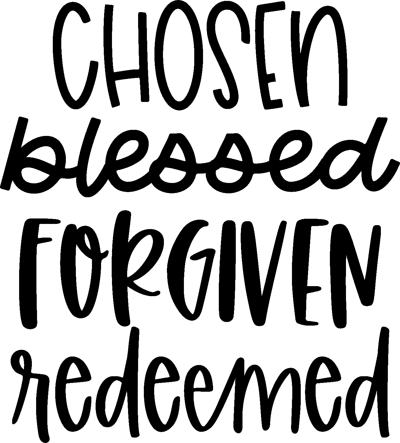 product-image-4