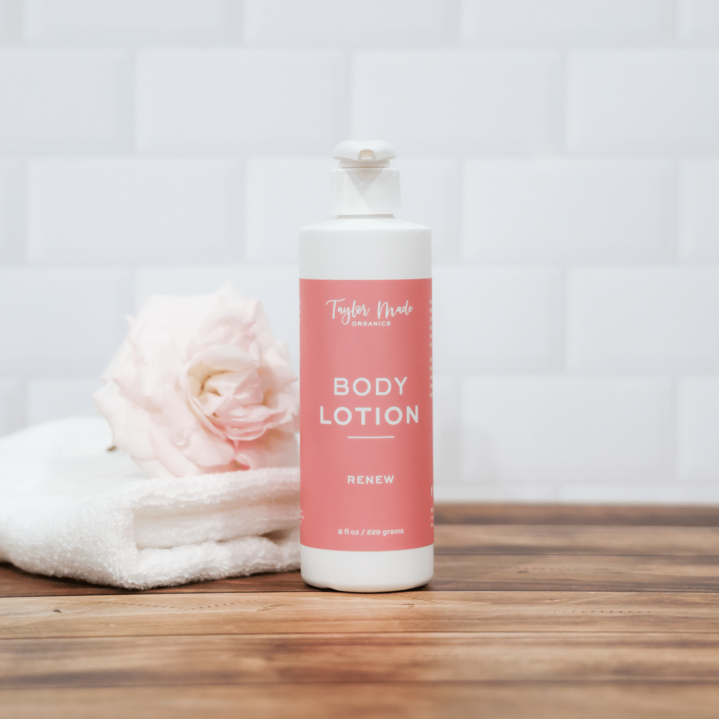 product-image-2