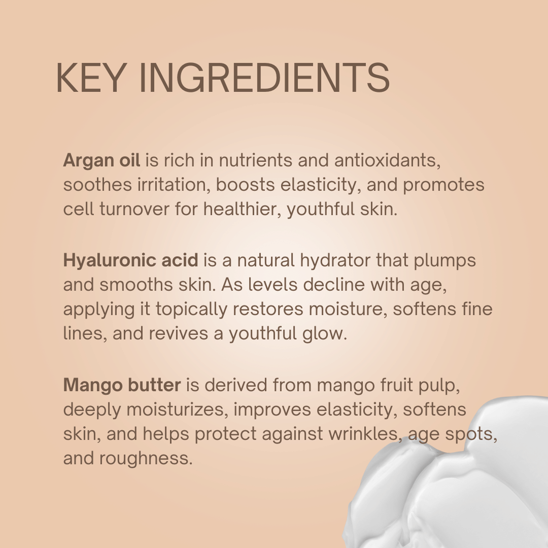 product-image-4