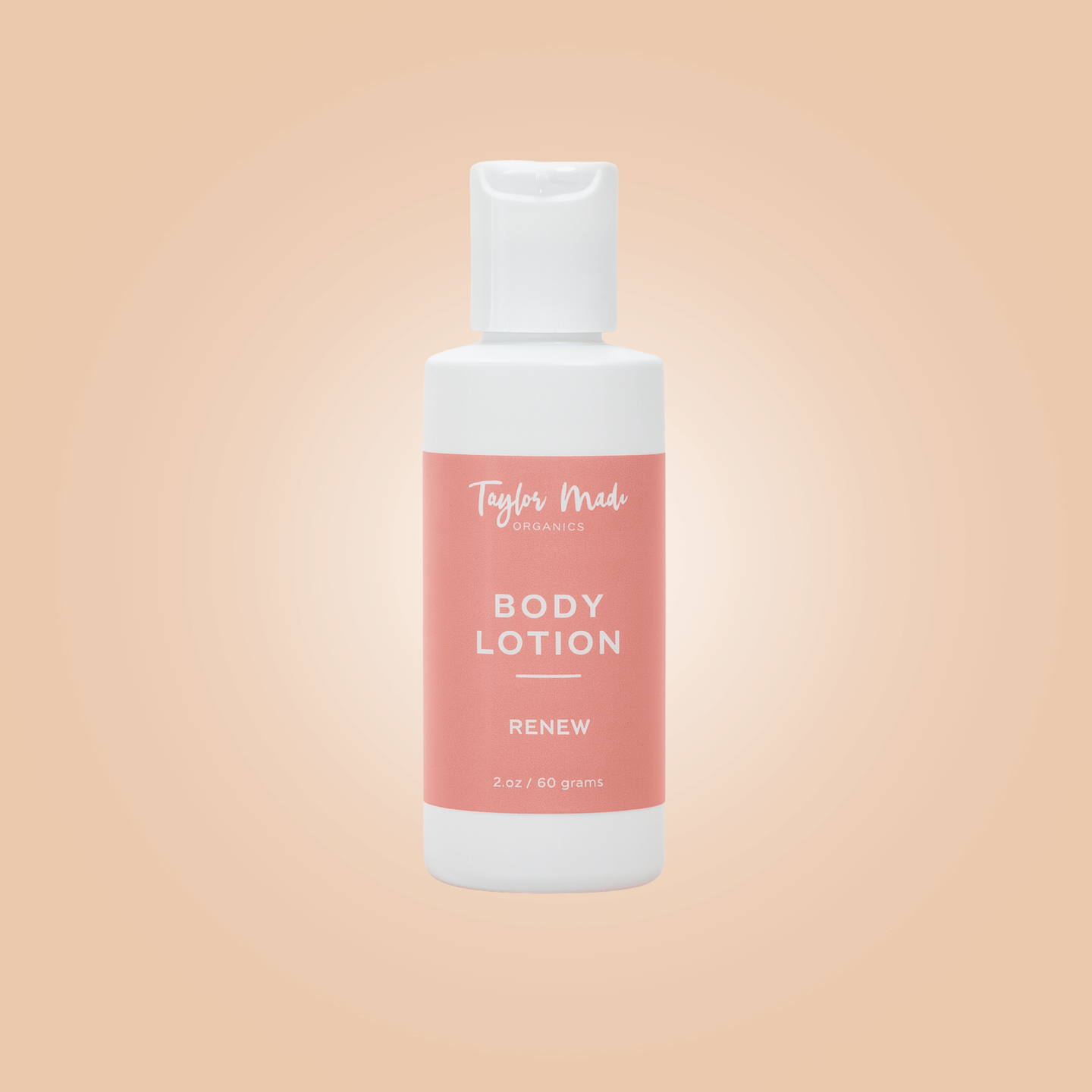 product-image-5