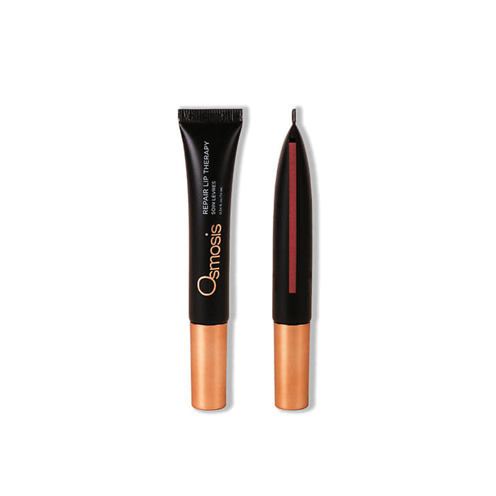 product-image-2