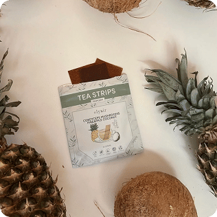 product-image-3