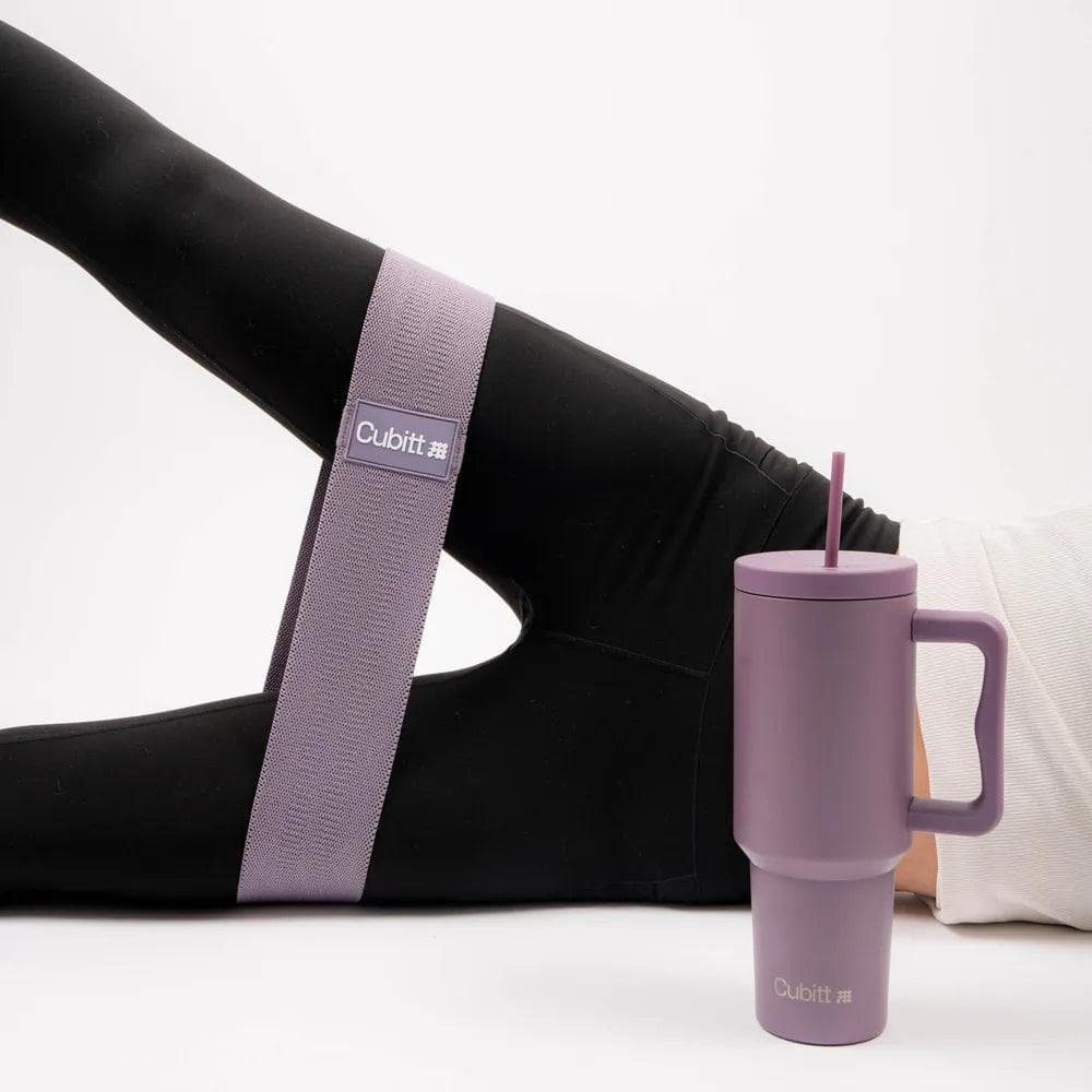 product-image-2