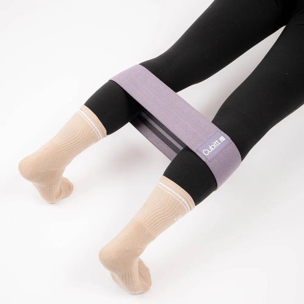 product-image-3