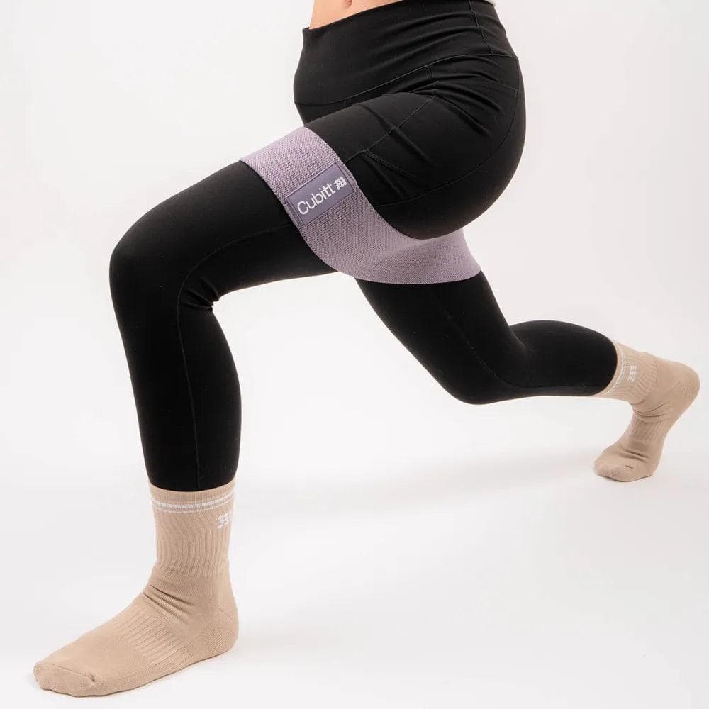 product-image-4
