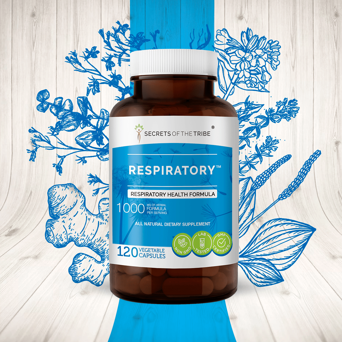 product-image-2