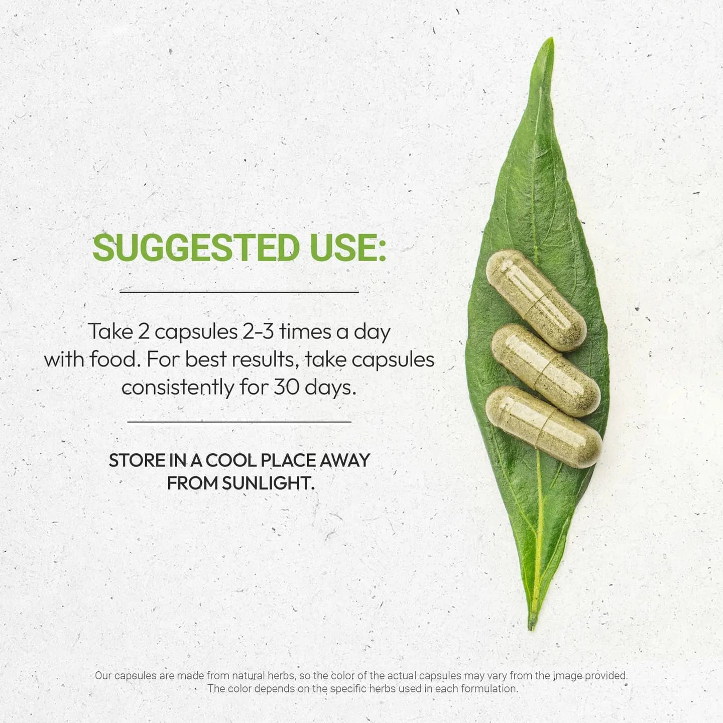 product-image-2