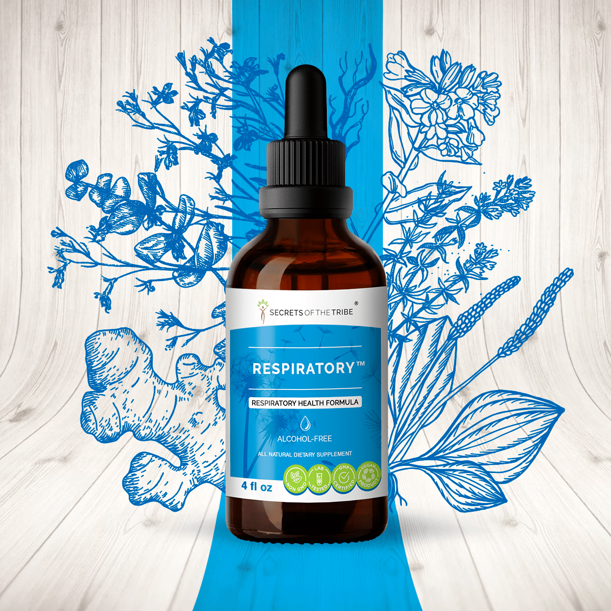 product-image-2