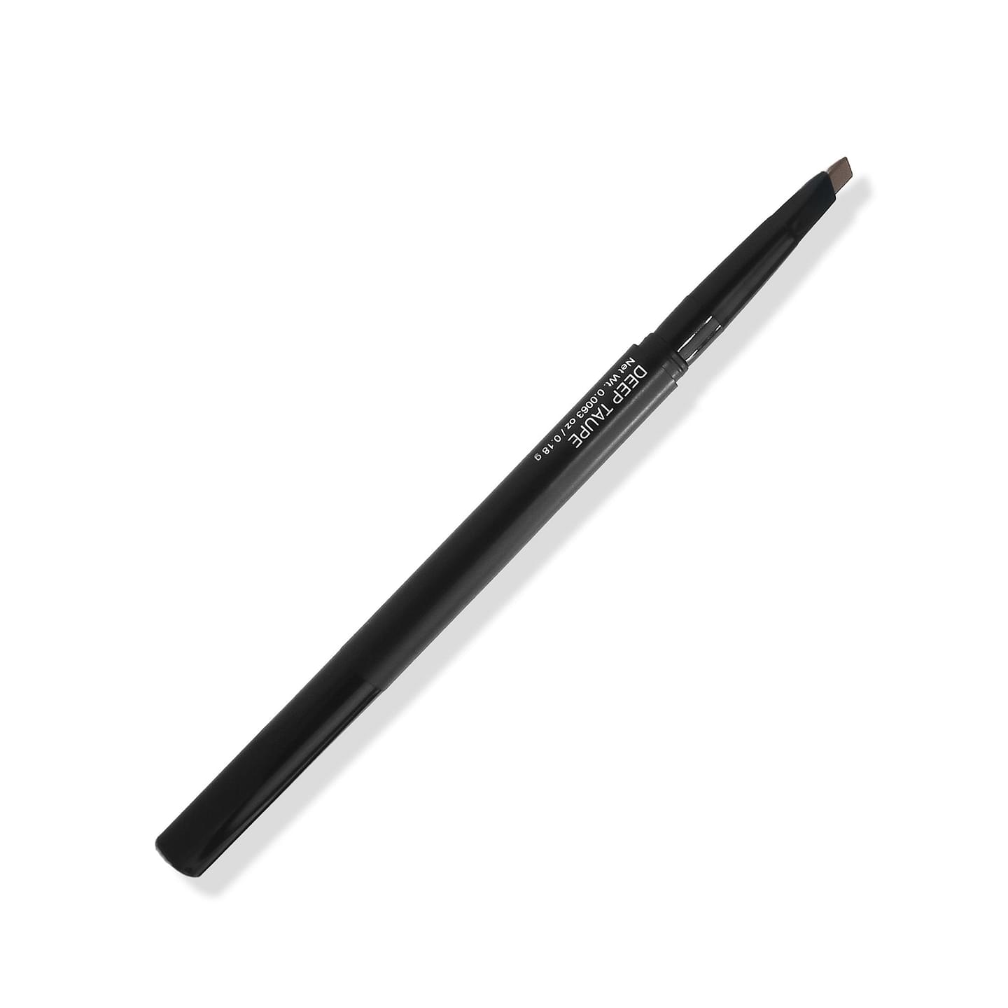 Retractable Brow Pencil