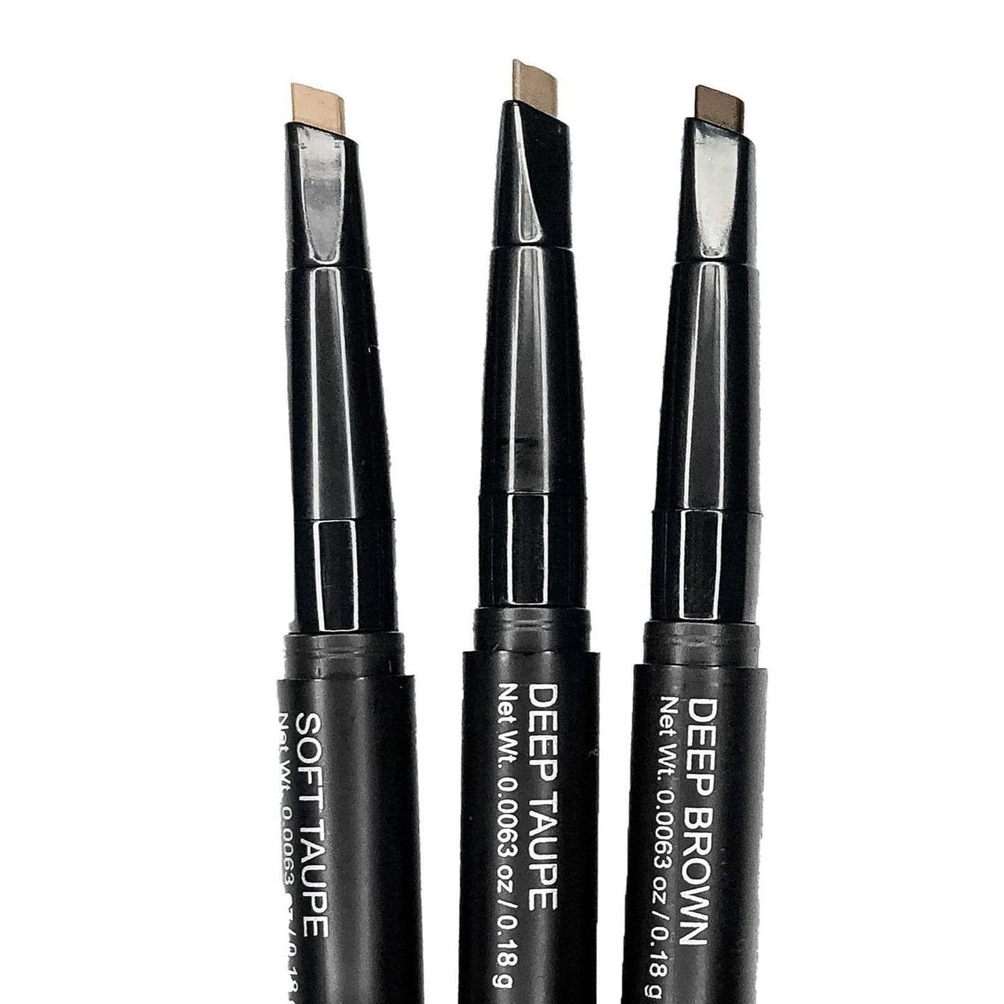 Retractable Brow Pencil