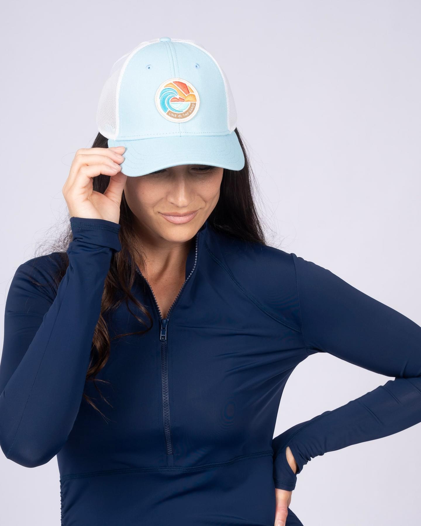 product-image-1