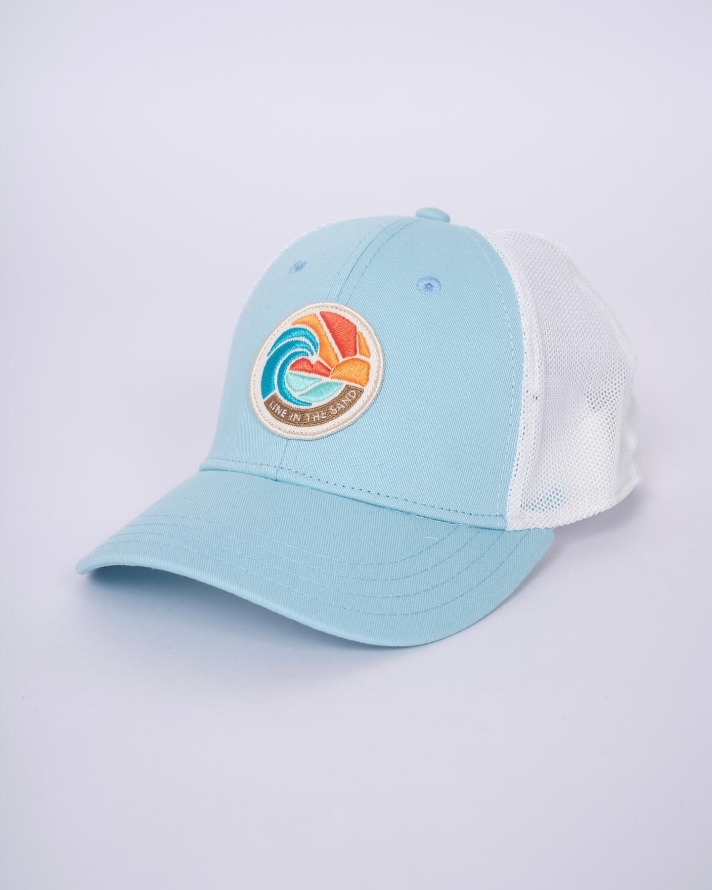 product-image-2