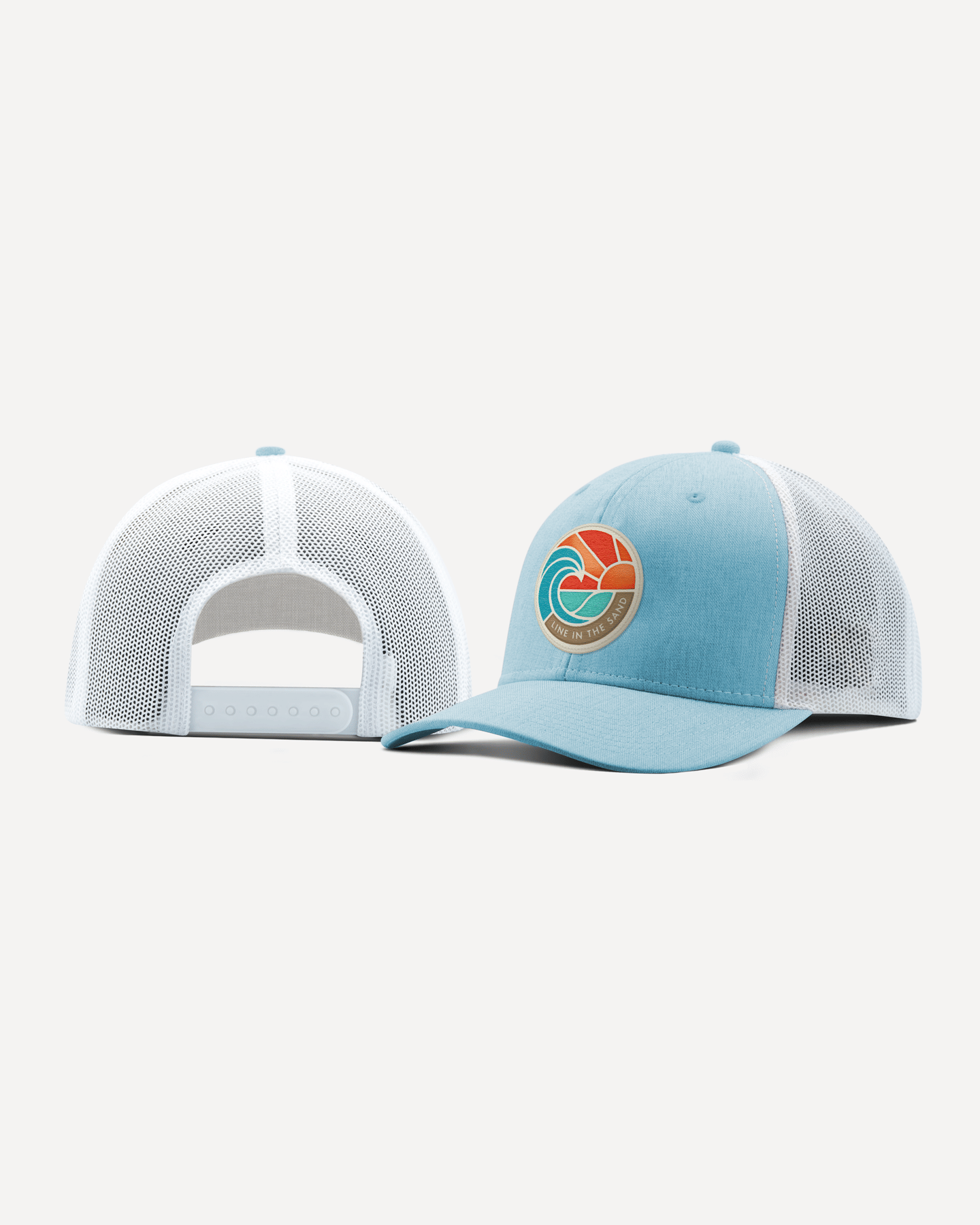product-image-3