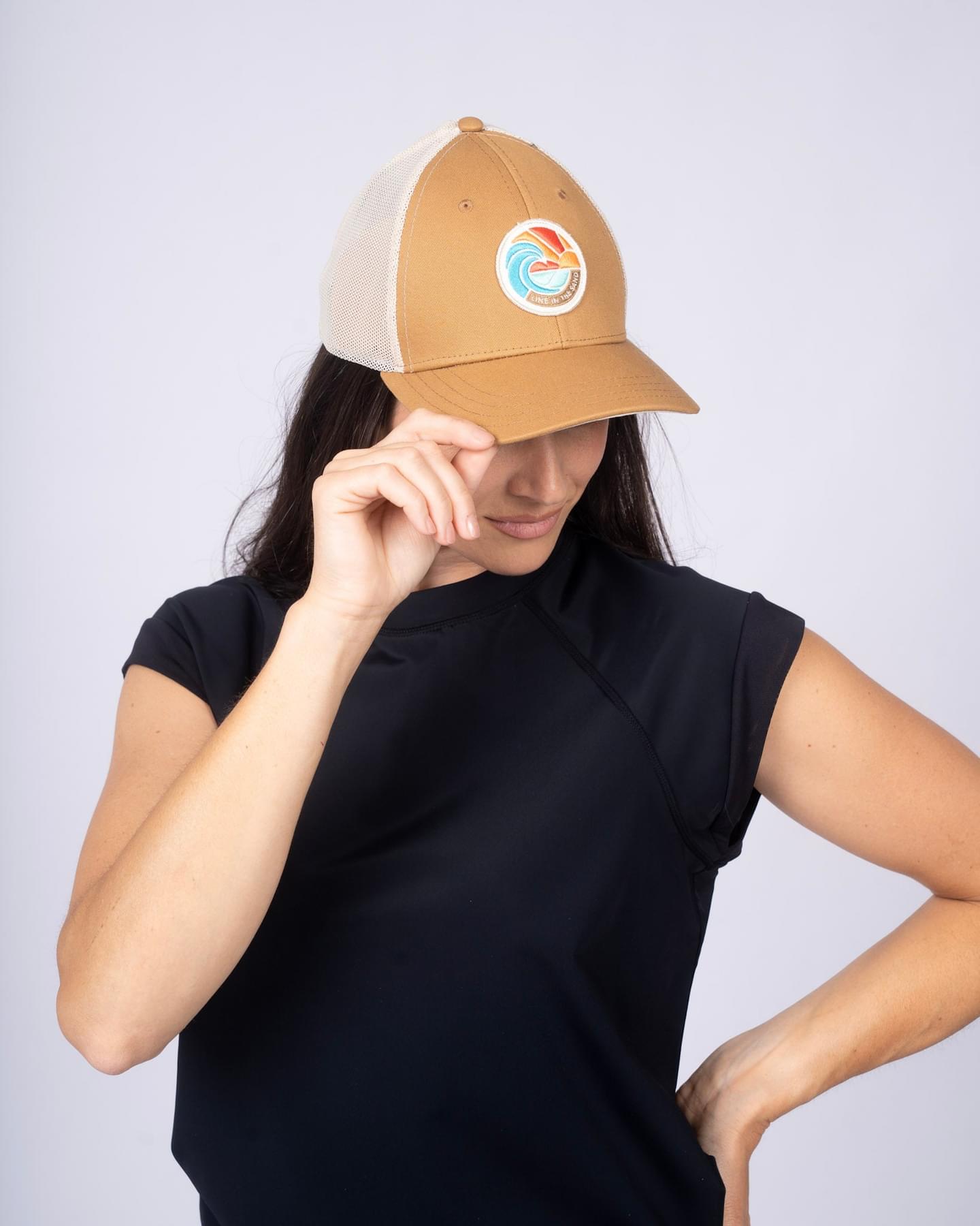 product-image-4