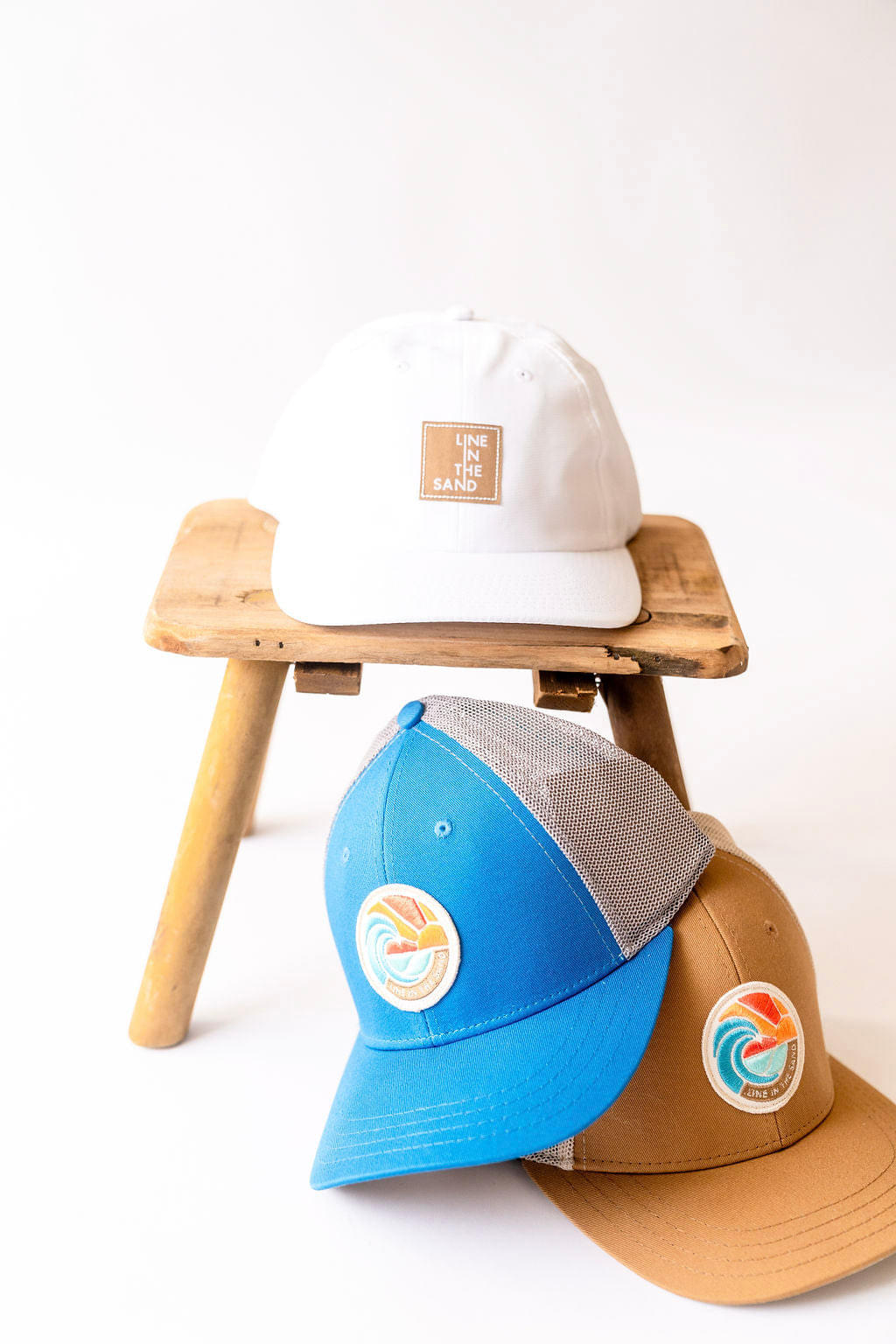 product-image-5