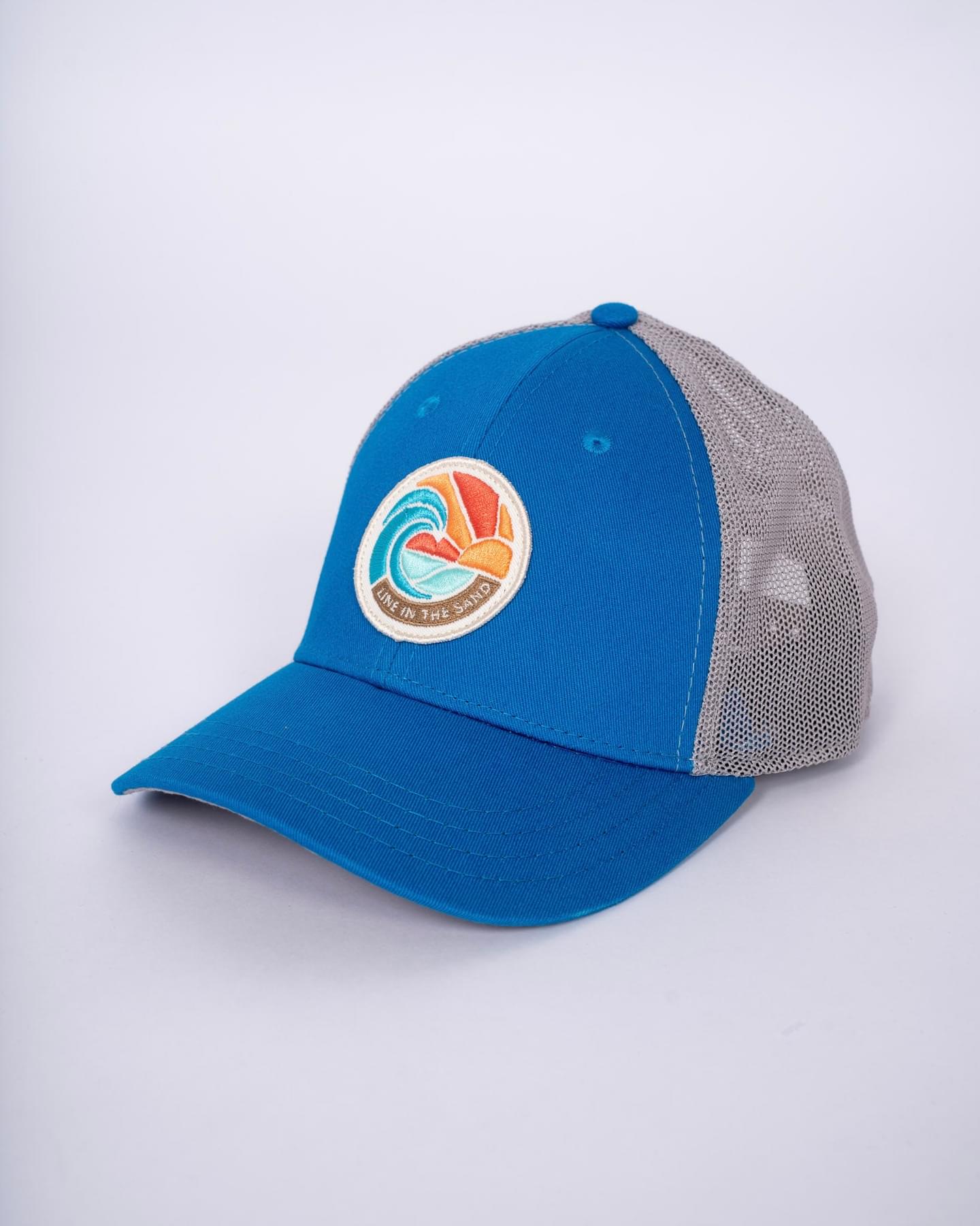 product-image-6
