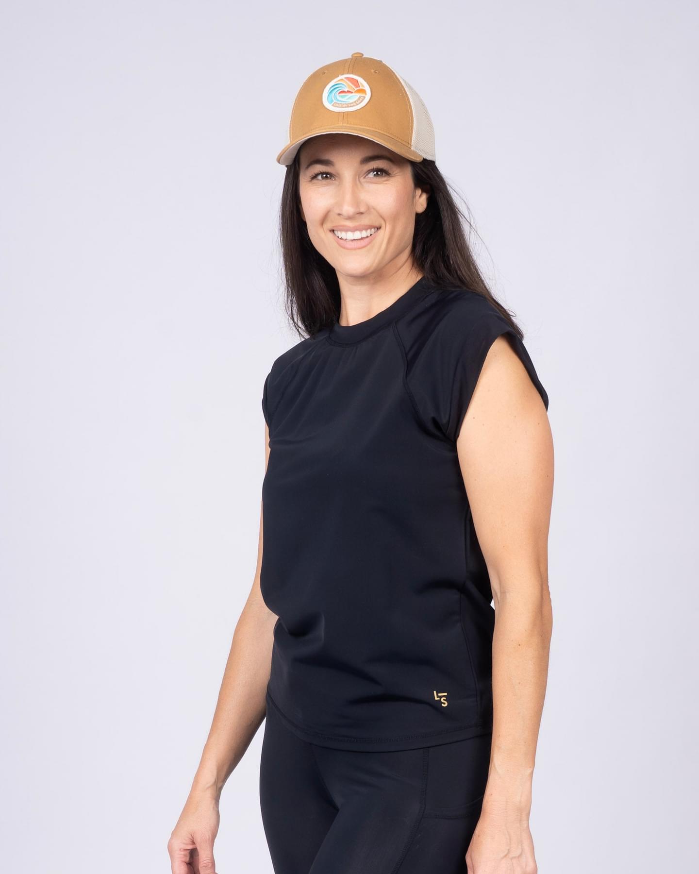 product-image-7