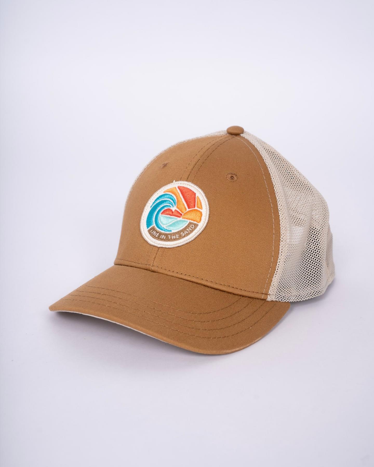 product-image-8