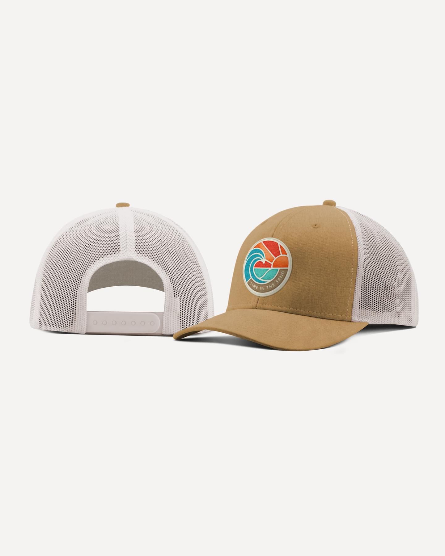 product-image-9