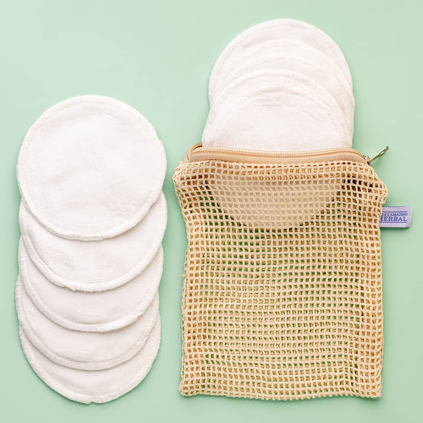 product-image-4