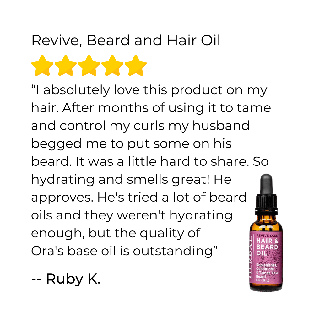 product-image-2