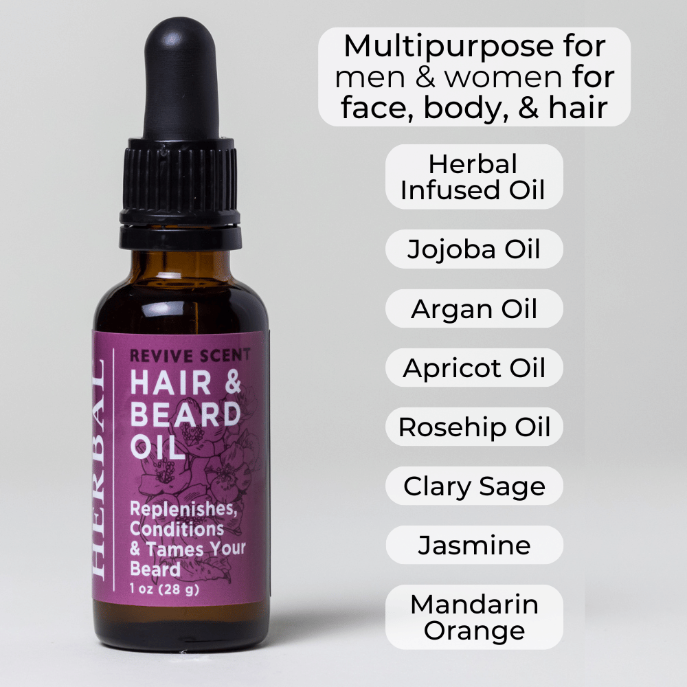 product-image-4
