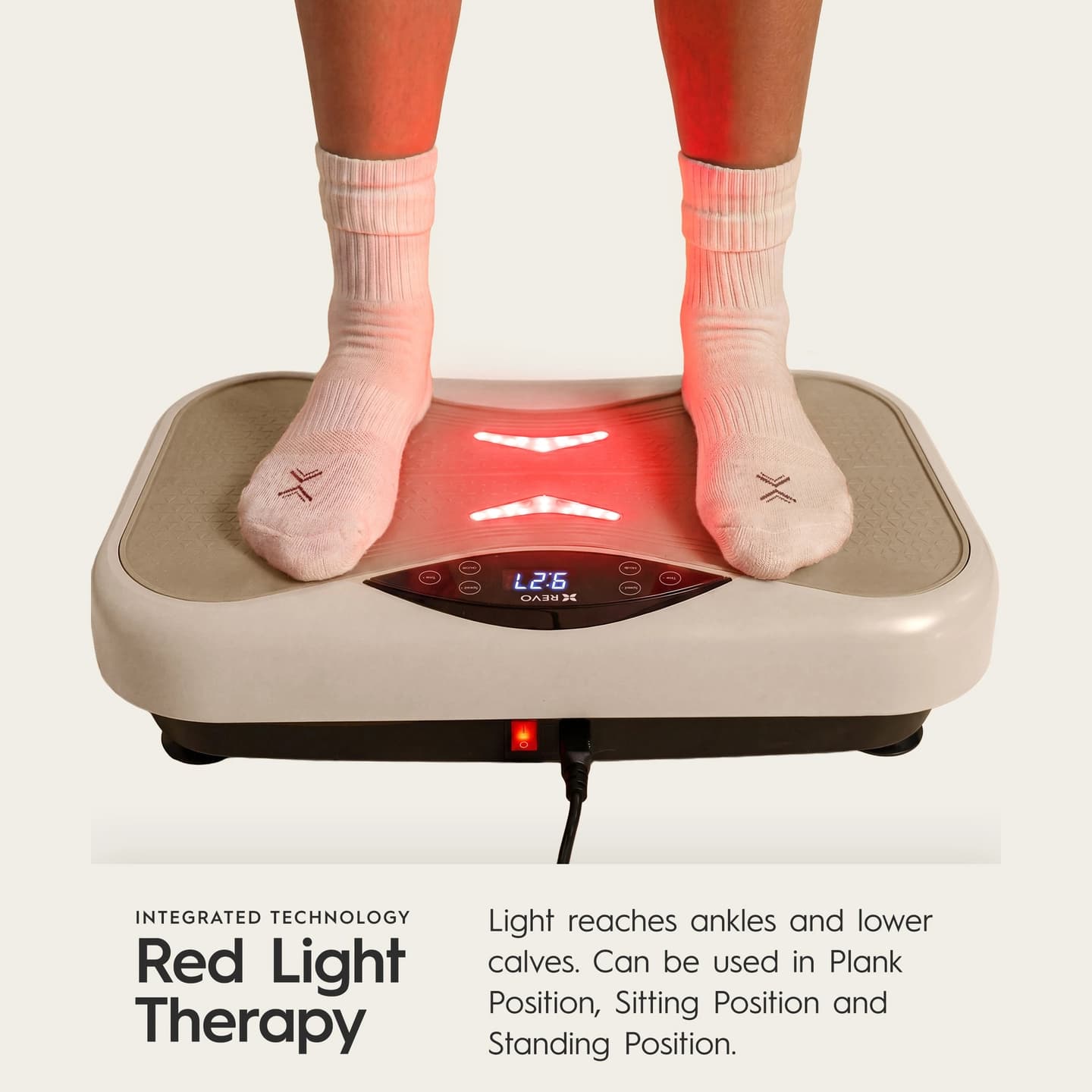 product-image-2