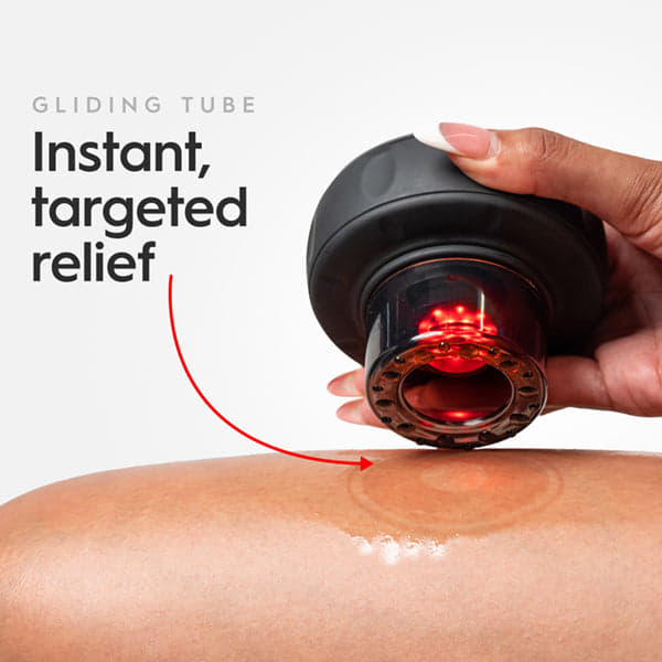product-image-2