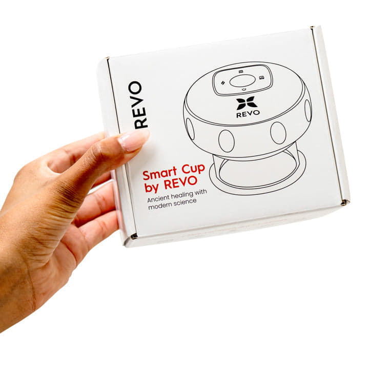 product-image-4