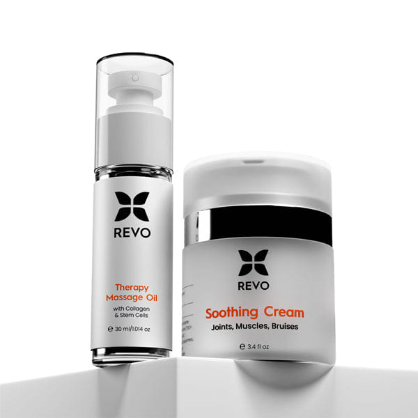 revotm-therapy-enhancer-kit-