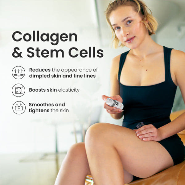 product-image-2