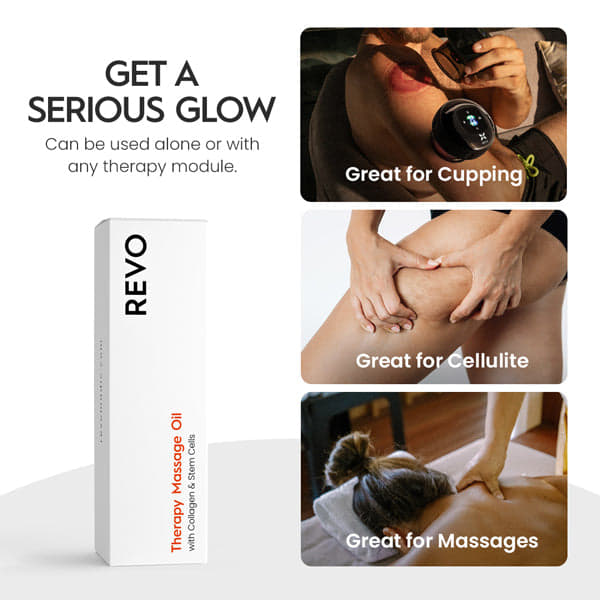 product-image-3