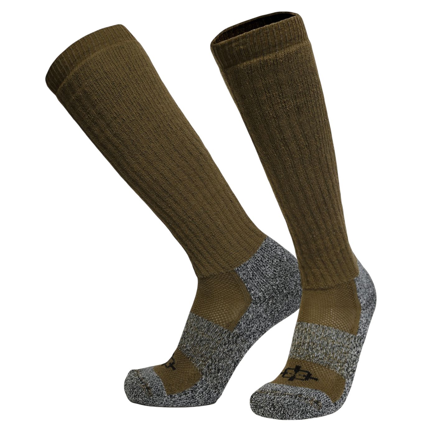 ROCK INFILTRATOR Sock