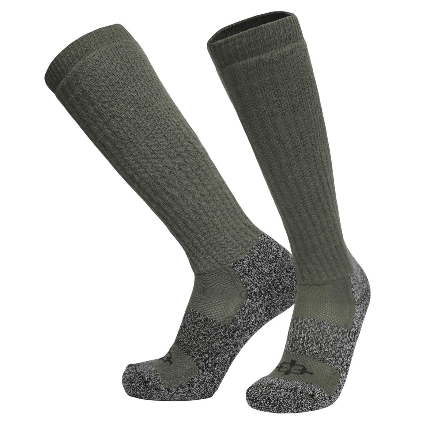 ROCK INFILTRATOR Sock