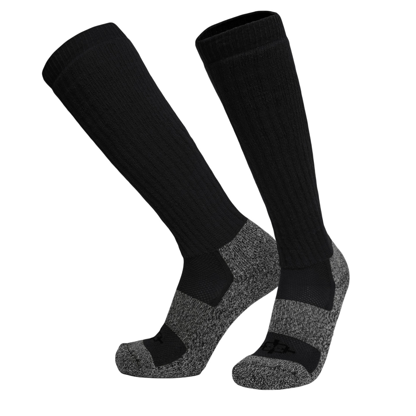 ROCK INFILTRATOR Sock