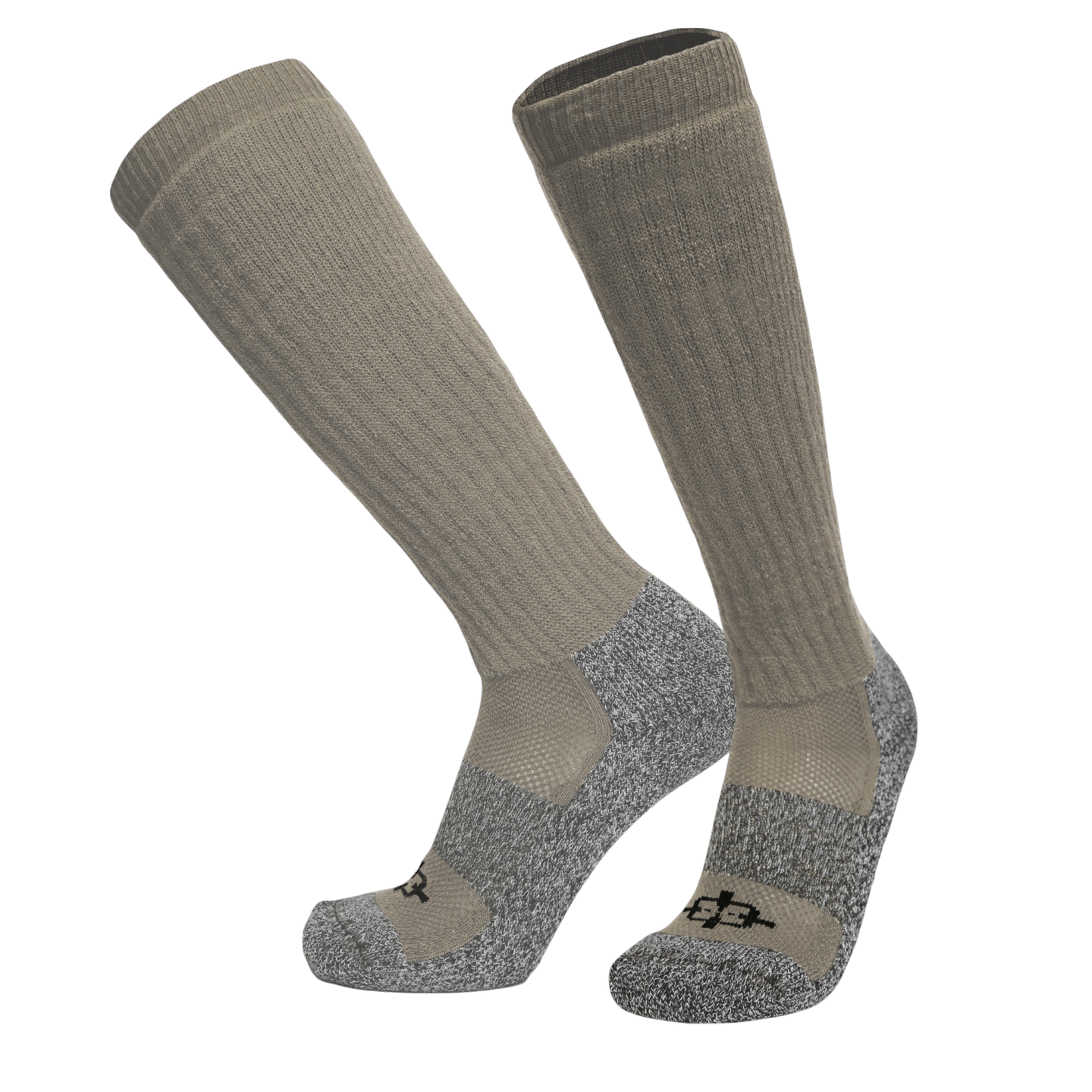 ROCK INFILTRATOR Sock
