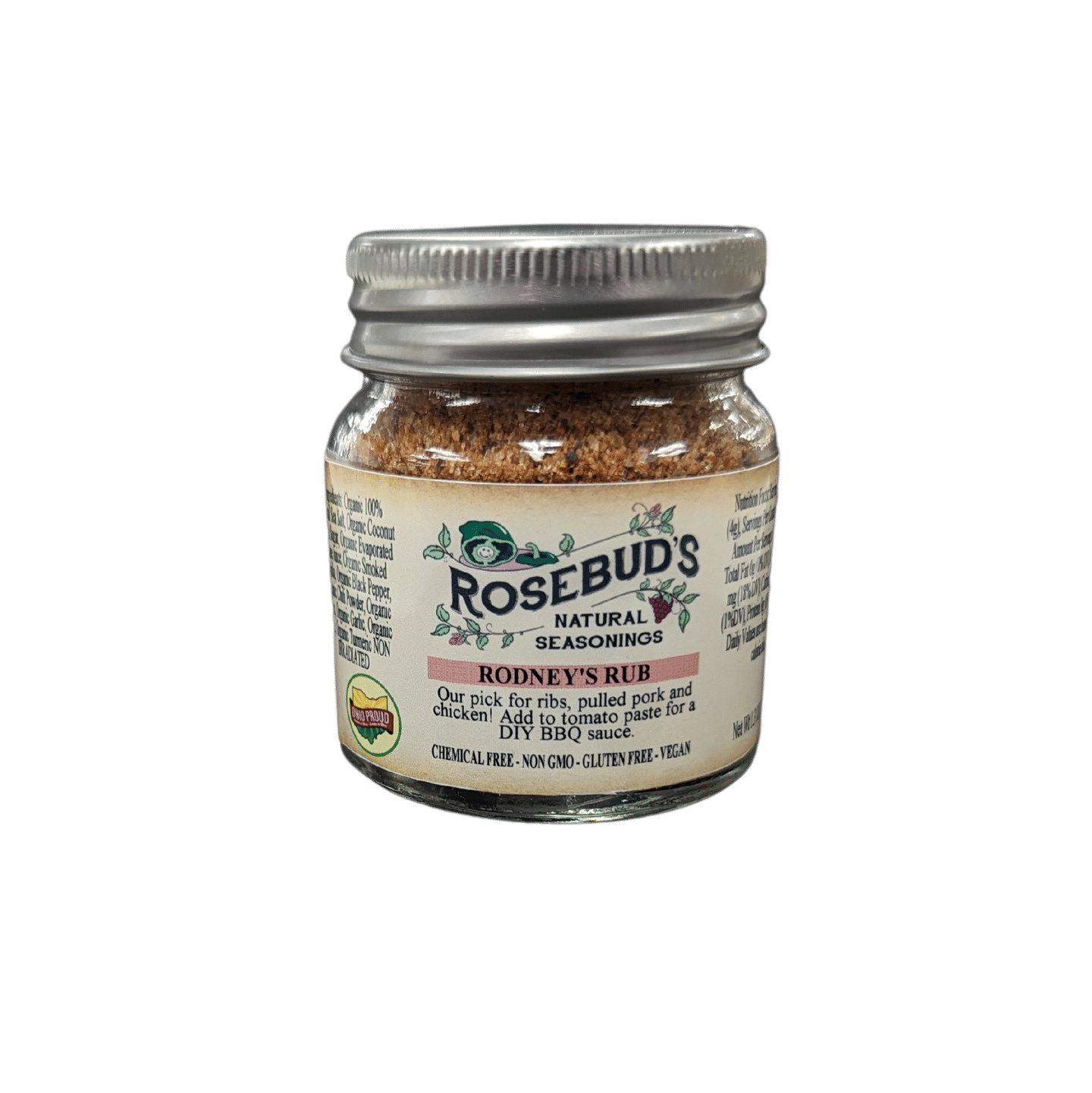 product-image-2