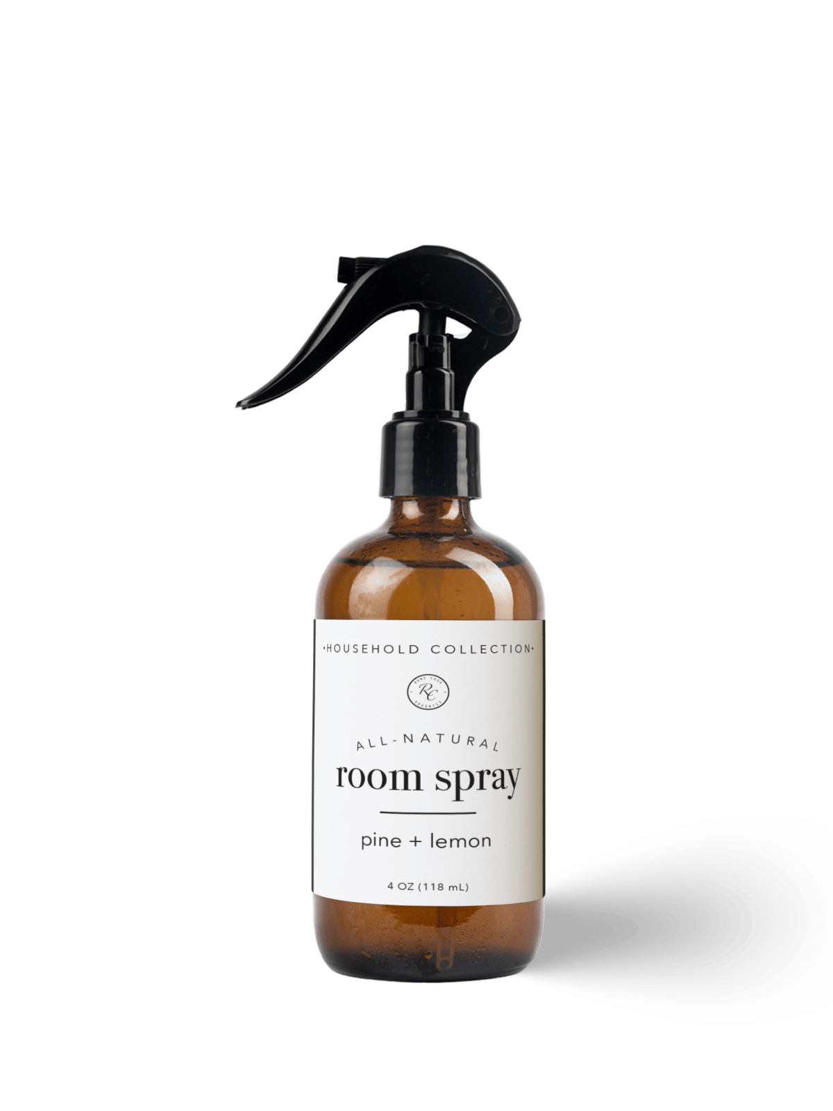product-image-4