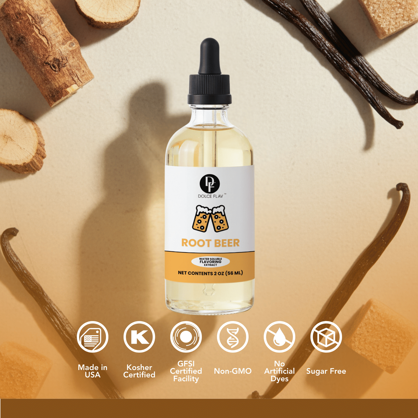 product-image-2