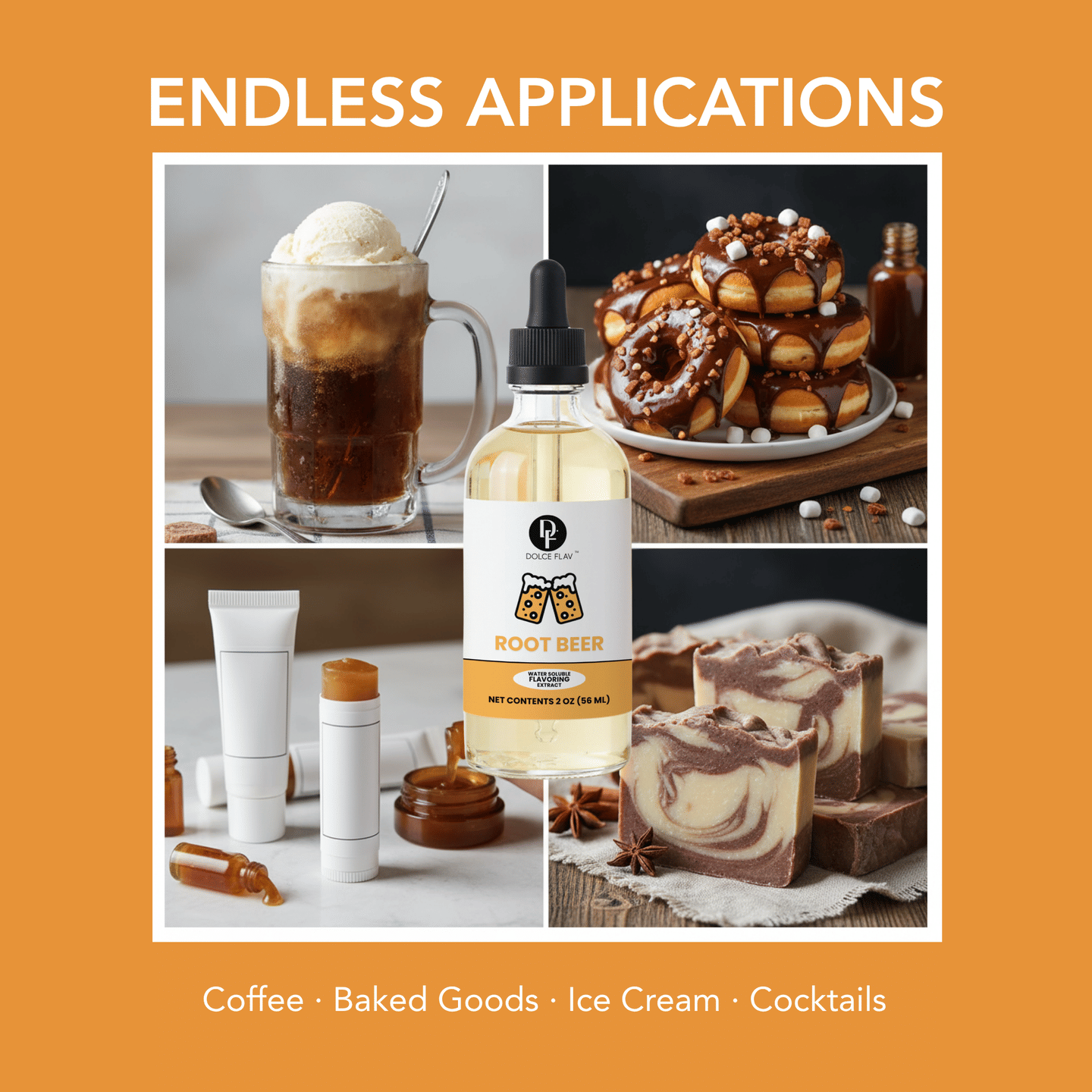 product-image-3