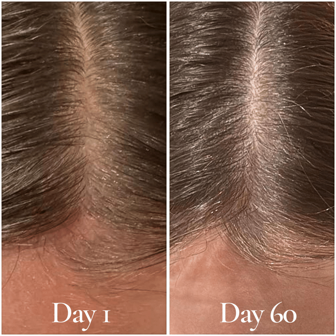 product-image-2