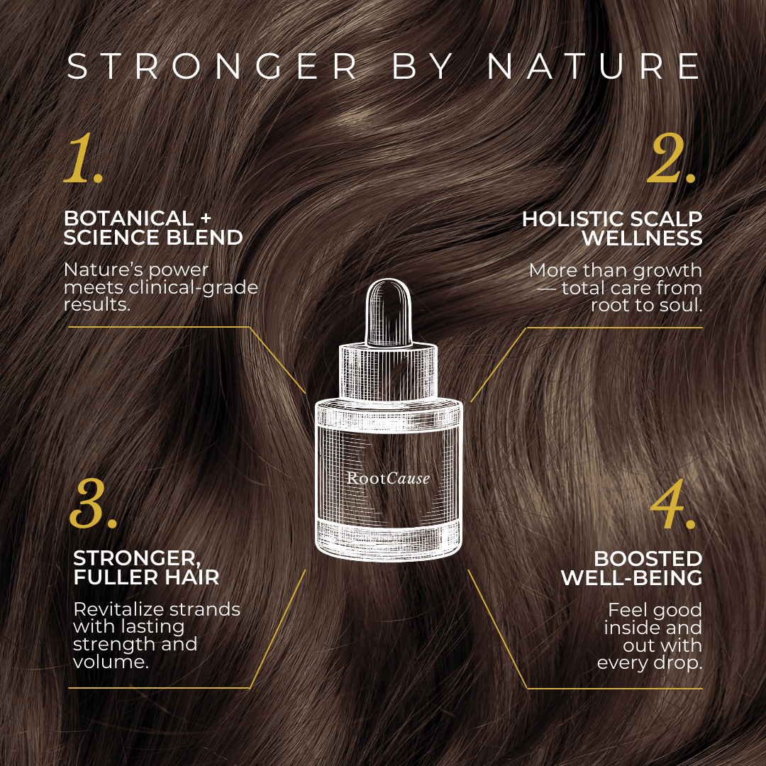 product-image-3