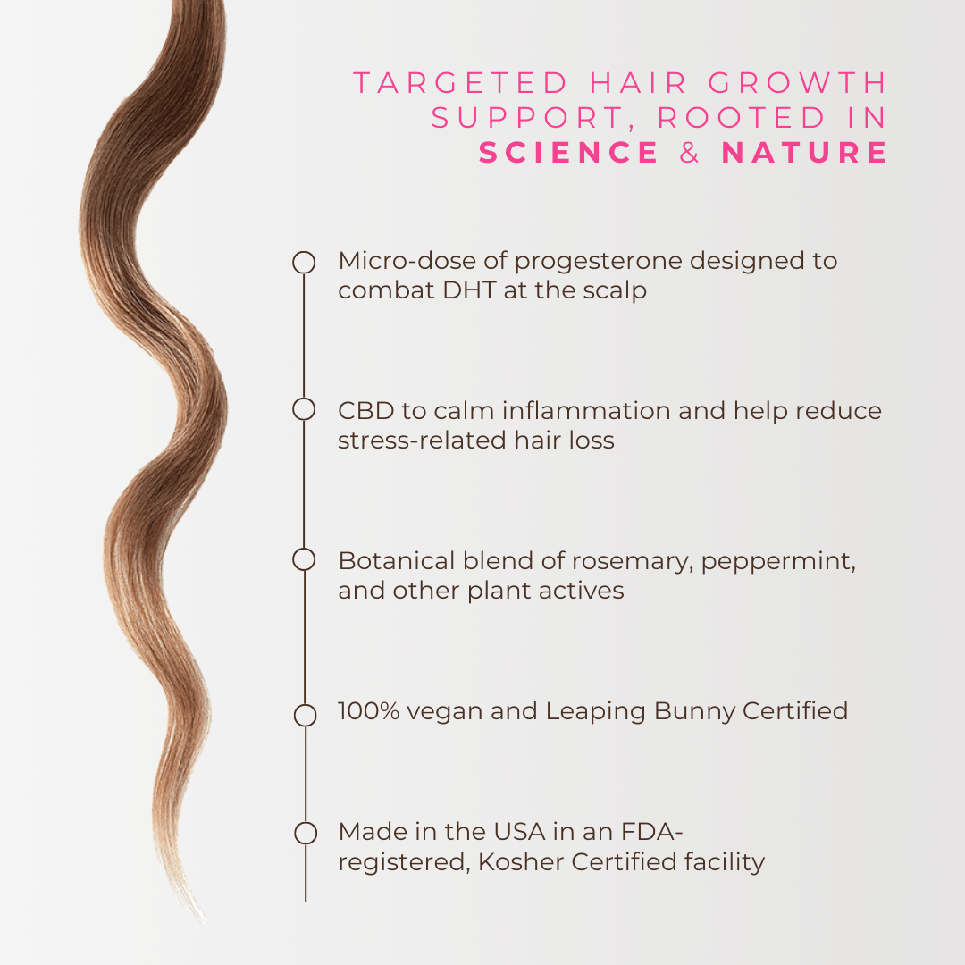 product-image-4
