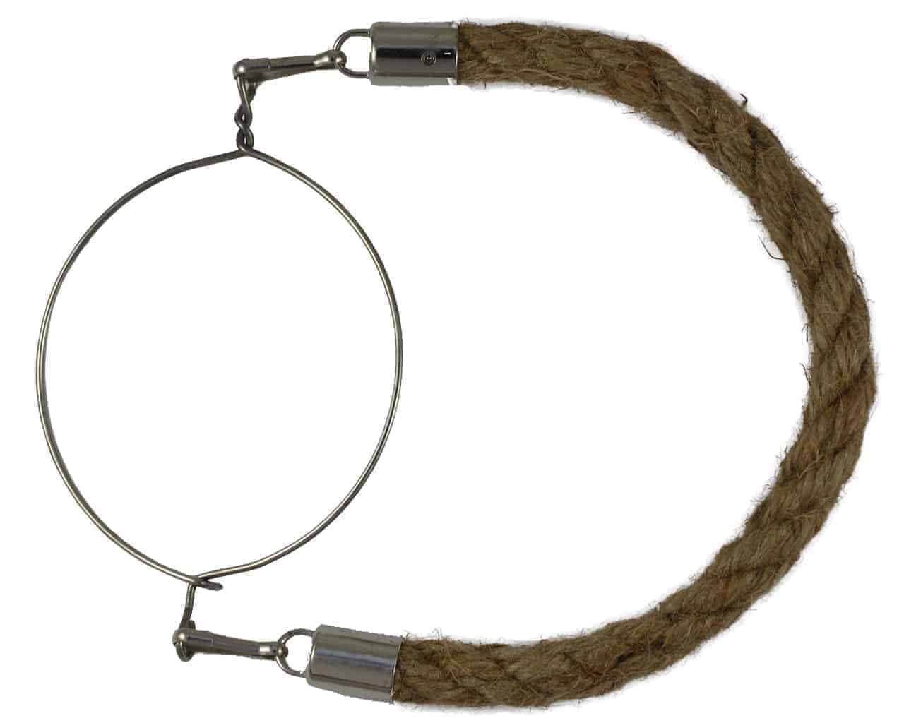 product-image-3