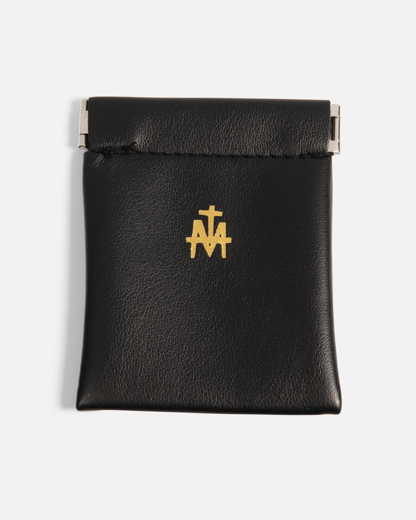 product-image-2