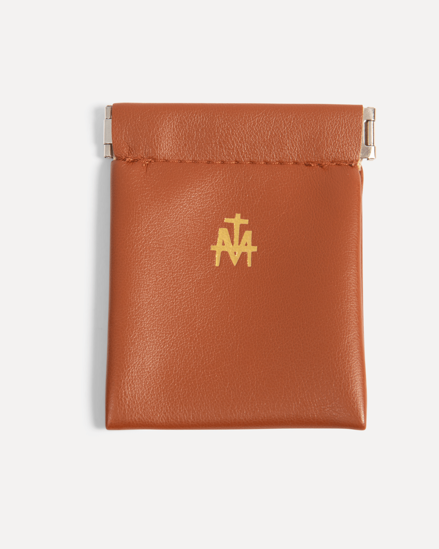 product-image-3